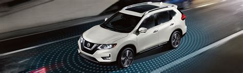 Comparing Real-World Gas Mileage to EPA Estimates for the Nissan Rogue